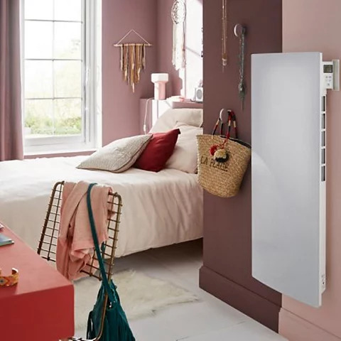 EPHC-installer-radiateurelec