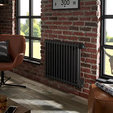 EPHC-HowTo-choixradiateurelec-vignette01