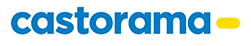 Castorama